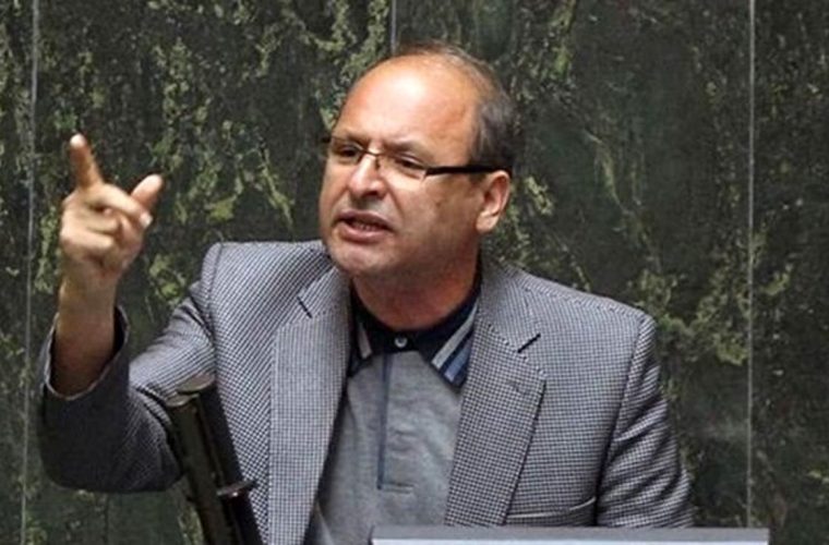 پشت پرده بررسی لایحه سازمان ملی مهاجرت دور از چشم مردم/ بخشایش اردستانی: می‌خواستند به هر نحوی یک مشروعیتی برای ماندگاری اتباع افغان ایجاد کنند