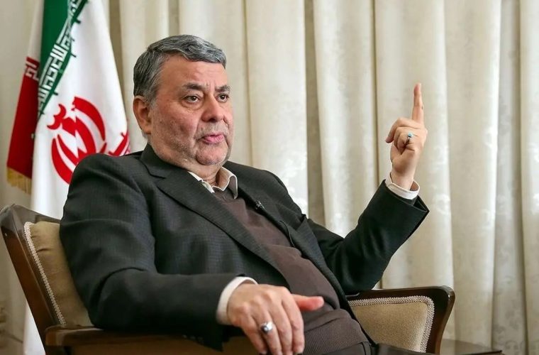 خشم کیهان از اظهارات صدر علیه روسیه: تهیهکنندگان بیانیه جبهه اصلاحات اطلاعات پدافند ایران را به اسرائیل داده بودند، سند هم داریم! خشم کیهان از اظهارات صدر علیه روسیه: تهیهکنندگان بیانیه جبهه اصلاحات اطلاعات پدافند ایران را به اسرائیل داده بودند، سند هم داریم!