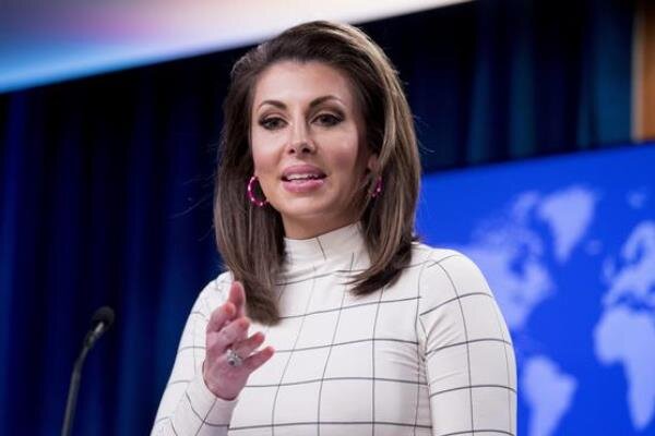 ادعای مقام آمریکایی: آماده مشارکت در خلع سلاح حزب‌الله هستیم