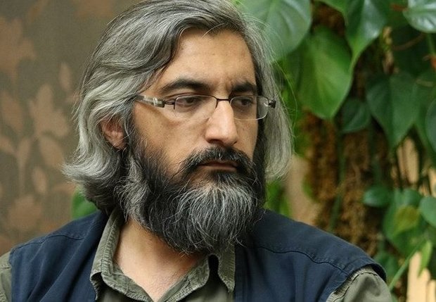 وحید جلیلی، قائم مقام صدا و سیما: رؤیای از نیل تا فرات رژیم صهیونیستی، در بعضی از عرصه‌ها متأسفانه تا حدودی موفق شده است