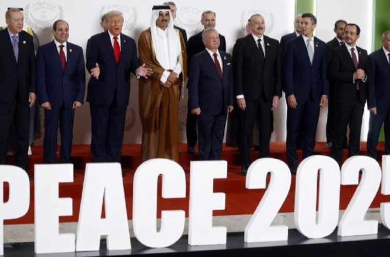 سخنگوی دولت درمورد عدم شرکت در اجلاس شرمالشیخ: فقط دولت تصمیمگیر نیست؛ جمعبندی، این بود سخنگوی دولت درمورد عدم شرکت در اجلاس شرمالشیخ: فقط دولت تصمیمگیر نیست؛ جمعبندی، این بود