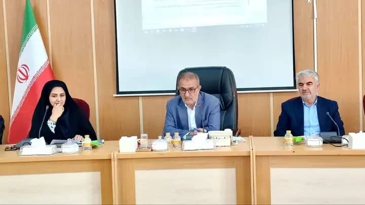 سیاست‎ها و برنامه ‎های جوانی جمعیت با جدیت دنبال می‌شود