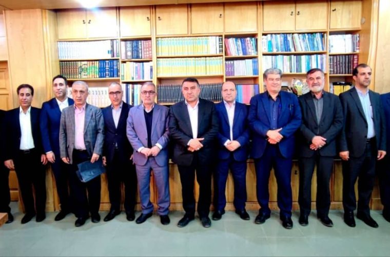 استاندار کهگیلویه و بویراحمد: راه‌اندازی و تجهیز خانه‌های امید در شهرستان‌های استان