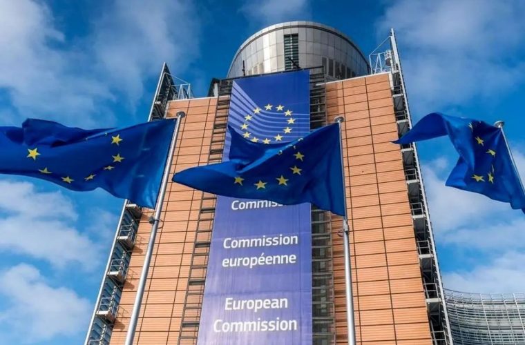 اروپا نام «سپاه پاسداران» را در فهرست سازمان‌های تروریستی قرار داد