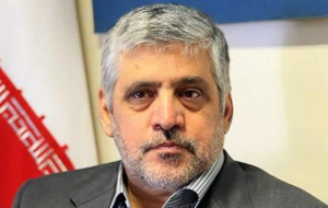لبنان سفیر ایران را “عنصر نامطلوب” معرفی کرد و از او خواست این کشور را ترک کند