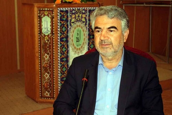 معاون استاندار: دکل مخابراتی کوه سیاه دهدشت هدف قرار گرفت / تعداد شهدا به ۴ نفر رسید