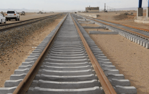 کدام زیرساخت‌های ریلی و جاده‌ای کشور هدف حمله دشمن قرار گرفت؟