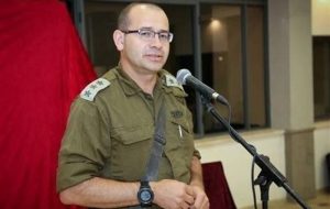 رئیس جدید موساد رسما منصوب شد