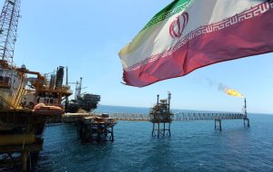 رابین میلز، مشاور نفتی با سابقه کار در ایران: محاصره آسیب جدی به چاه‌های نفت ایران وارد نخواهد کرد
