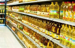 قیمت روغن افزایش یافت + قیمت‌ جدید