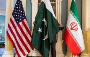 فایننشال‌تایمز: ایران و آمریکا به تمدید آتش‌بس ۶۰ روز نزدیک شده‌اند