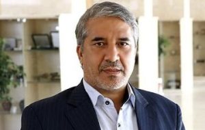 انتقاد نماینده مجلس از اینترنت پرو؛ چه فرقی با فروش فیلترشکن دارد؟/ این که بگویند مردم اگر چیزی می‌خواهند به افغانستان و سوریه بروند توهین به مردم است