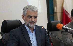 مدیرکل مرکز جوانی جمعیت وزارت بهداشت خبر داد: ۶۷ هزار و ۵۴ مورد سقط جنین در سال ۱۴۰۴ / آمار ماهانه سقط جنین ۵ تا ۶ هزار است/ ۳۲۰۵ مورد حاملگی‌های خارج‌رحم در سال ۱۴۰۴/ ۳۰ درصد سقط‌ها در مراکز سرپایی غیررسمی انجام شده است