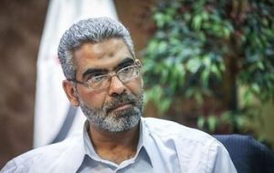 هشدار جدی یک عضو کمیسیون اقتصادی مجلس؛ تا ۲ ماه دیگر آثار تورم در سفره مردم مشخص می‌شود