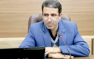 دبیر کمیسیون بهداشت و درمان مجلس: افزایش قیمت‌‌ دارو به گونه‌ای است که بیمه هم پاسخگو نیست/ دسترسی به برخی داروهای بیماران خاص دشوار شده است / از دولت خواستیم ارز مورد نیاز تامین دارو را پرداخت کند
