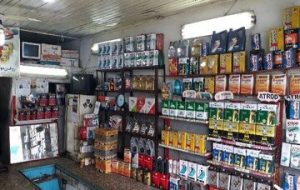 قیمت روغن موتور ۳۰ درصد بالا رفت