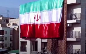 مطابق یادداشت تفاهم، یک برنامه ۳۰۰ میلیارد دلاری بازسازی و توسعه در ایران، تعهد آمریکا و متحدانش است مطابق یادداشت تفاهم، یک برنامه ۳۰۰ میلیارد دلاری بازسازی و توسعه در ایران، تعهد آمریکا و متحدانش است