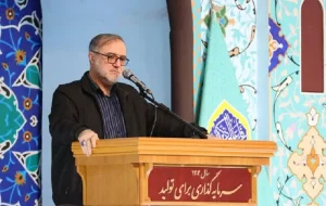 معاون سیاسی نیروی دریایی سپاه بر اثر سانحه رانندگی درگذشت معاون سیاسی نیروی دریایی سپاه بر اثر سانحه رانندگی درگذشت