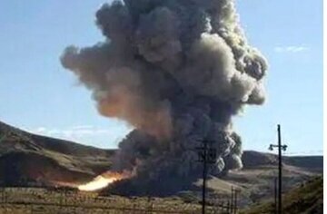 جزئیات مهم درباره حملات آمریکا به خوزستان/ این شهرها هدف قرار گرفت جزئیات مهم درباره حملات آمریکا به خوزستان/ این شهرها هدف قرار گرفت