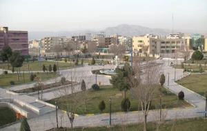 تسنیم: شنیده شدن صدای پدافند در شرق و غرب تهران/ برخی منابع میگویند صدای انفجار در حوالی پارچین و پاکدشت شنیده شده؛ این موضوع هنوز تایید نهایی نشده تسنیم: شنیده شدن صدای پدافند در شرق و غرب تهران/ برخی منابع میگویند صدای انفجار در حوالی پارچین و پاکدشت شنیده شده؛ این موضوع هنوز تایید نهایی نشده