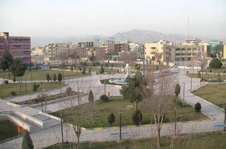 تسنیم: شنیده شدن صدای پدافند در شرق و غرب تهران/ برخی منابع میگویند صدای انفجار در حوالی پارچین و پاکدشت شنیده شده؛ این موضوع هنوز تایید نهایی نشده تسنیم: شنیده شدن صدای پدافند در شرق و غرب تهران/ برخی منابع میگویند صدای انفجار در حوالی پارچین و پاکدشت شنیده شده؛ این موضوع هنوز تایید نهایی نشده