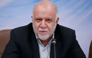 صدور رأی برائت در پرونده کرسنت/ بیژن زنگنه تبرئه شد صدور رأی برائت در پرونده کرسنت/ بیژن زنگنه تبرئه شد