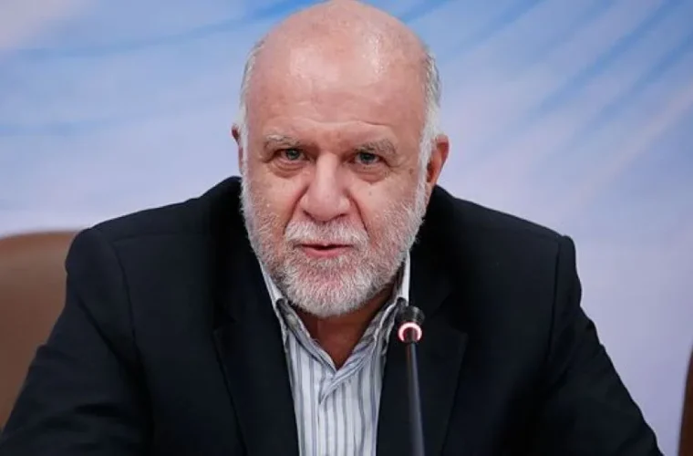 صدور رأی برائت در پرونده کرسنت/ بیژن زنگنه تبرئه شد