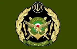 ارتش: چند پل ارتباطی در کویت را هدف قرار دادیم / انبار مهمات ارتش آمریکا در اردوگاه العدیری، یکی از بزرگترین مراکز پشتیبانی و هماهنگی عملیات هوایی آمریکا در منطقه را هدف قرار دادیم / مخازن سوخت ارتش آمریکا در پایگاه الازرق اردن نیز هدف حمله قرار گرفت ارتش: چند پل ارتباطی در کویت را هدف قرار دادیم / انبار مهمات ارتش آمریکا در اردوگاه العدیری، یکی از بزرگترین مراکز پشتیبانی و هماهنگی عملیات هوایی آمریکا در منطقه را هدف قرار دادیم / مخازن سوخت ارتش آمریکا در پایگاه الازرق اردن نیز هدف حمله قرار گرفت