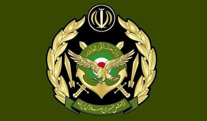 ارتش: چند پل ارتباطی در کویت را هدف قرار دادیم / انبار مهمات ارتش آمریکا در اردوگاه العدیری، یکی از بزرگترین مراکز پشتیبانی و هماهنگی عملیات هوایی آمریکا در منطقه را هدف قرار دادیم / مخازن سوخت ارتش آمریکا در پایگاه الازرق اردن نیز هدف حمله قرار گرفت ارتش: چند پل ارتباطی در کویت را هدف قرار دادیم / انبار مهمات ارتش آمریکا در اردوگاه العدیری، یکی از بزرگترین مراکز پشتیبانی و هماهنگی عملیات هوایی آمریکا در منطقه را هدف قرار دادیم / مخازن سوخت ارتش آمریکا در پایگاه الازرق اردن نیز هدف حمله قرار گرفت