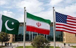 رویترز مدعی شد: توافق بدون تحویل اورانیوم به آمریکا انجام نخواهد شد رویترز مدعی شد: توافق بدون تحویل اورانیوم به آمریکا انجام نخواهد شد