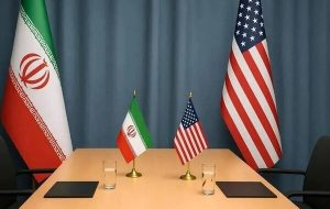 آکسیوس: آمریکا به ایران پول نقد نمیدهد/ طرفین در مورد اولین قسط از داراییهای مسدود شده ایران به تفاهم رسیدند آکسیوس: آمریکا به ایران پول نقد نمیدهد/ طرفین در مورد اولین قسط از داراییهای مسدود شده ایران به تفاهم رسیدند