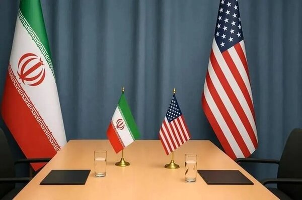 آکسیوس: آمریکا به ایران پول نقد نمیدهد/ طرفین در مورد اولین قسط از داراییهای مسدود شده ایران به تفاهم رسیدند آکسیوس: آمریکا به ایران پول نقد نمیدهد/ طرفین در مورد اولین قسط از داراییهای مسدود شده ایران به تفاهم رسیدند