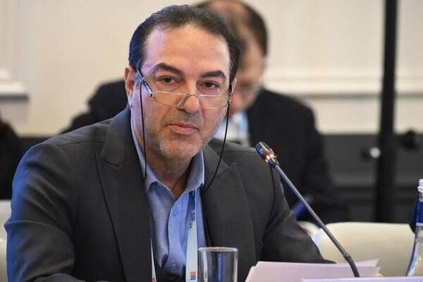 معاون وزیر بهداشت: ۶ ماه ذخیره واکسن داریم/ کنترل سرخک در ایران