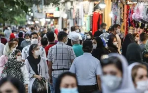 سازمان نظام روان‌شناسی: فاصله زیادی تا رسیدن به نقطه اضطرار سلامت روان نداریم