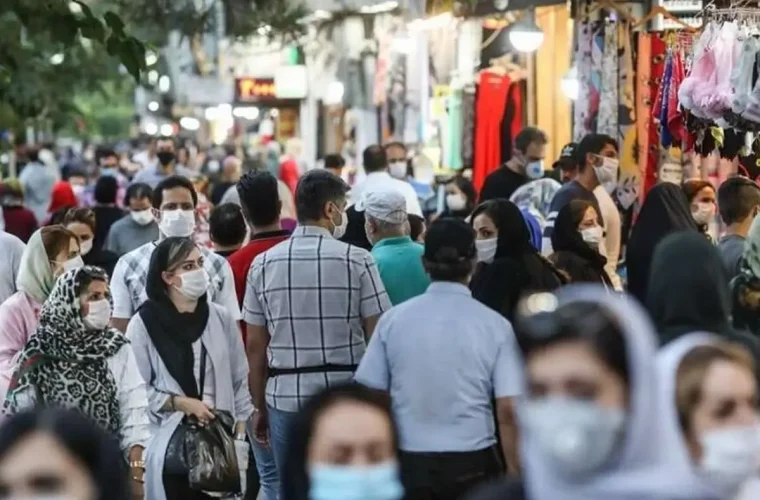 سازمان نظام روان‌شناسی: فاصله زیادی تا رسیدن به نقطه اضطرار سلامت روان نداریم