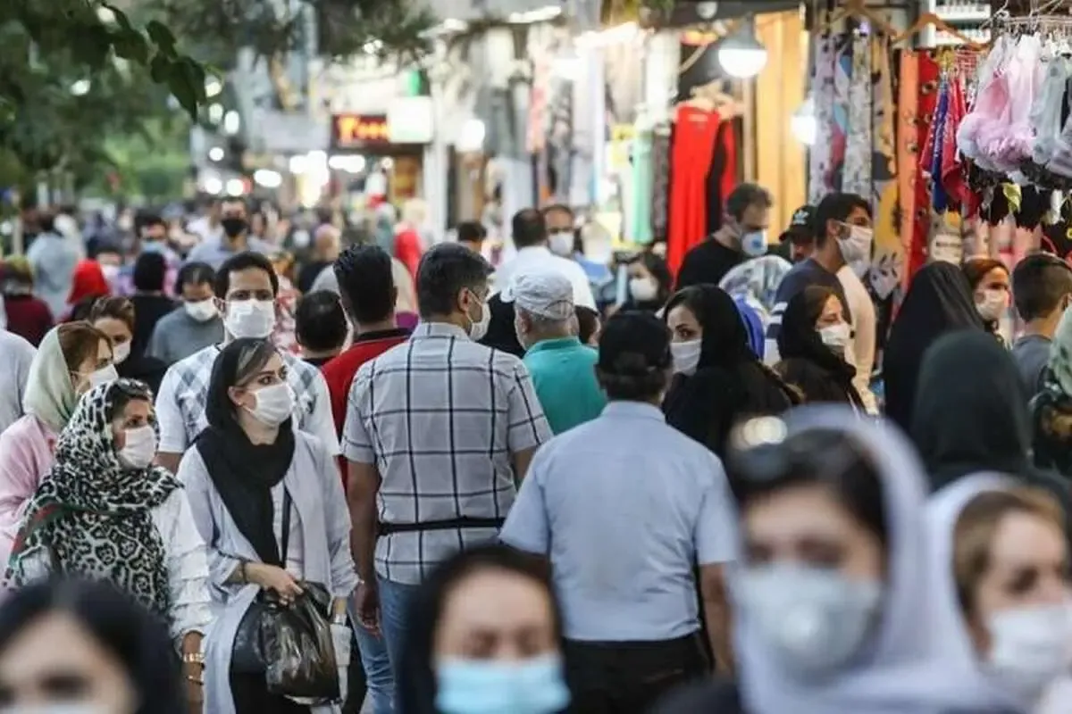 سازمان نظام روان‌شناسی: فاصله زیادی تا رسیدن به نقطه اضطرار سلامت روان نداریم