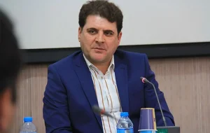 رفتارهای تخریبی و توهین‌آمیز در تجمعات خیابانی را تأیید نمی‌کنیم