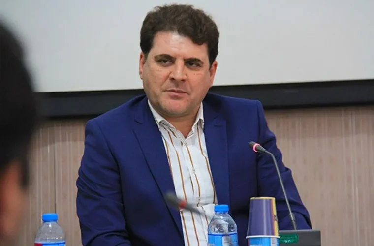 رفتارهای تخریبی و توهین‌آمیز در تجمعات خیابانی را تأیید نمی‌کنیم