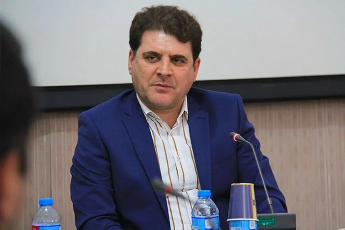 رفتارهای تخریبی و توهین‌آمیز در تجمعات خیابانی را تأیید نمی‌کنیم
