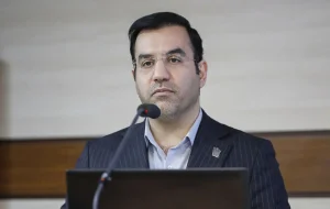 سرپرست تامین اجتماعی: معوقات بازنشستگان چهارشنبه ششم آبان پرداخت خواهد شد