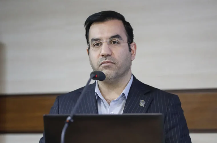 سرپرست تامین اجتماعی: معوقات بازنشستگان چهارشنبه ششم آبان پرداخت خواهد شد