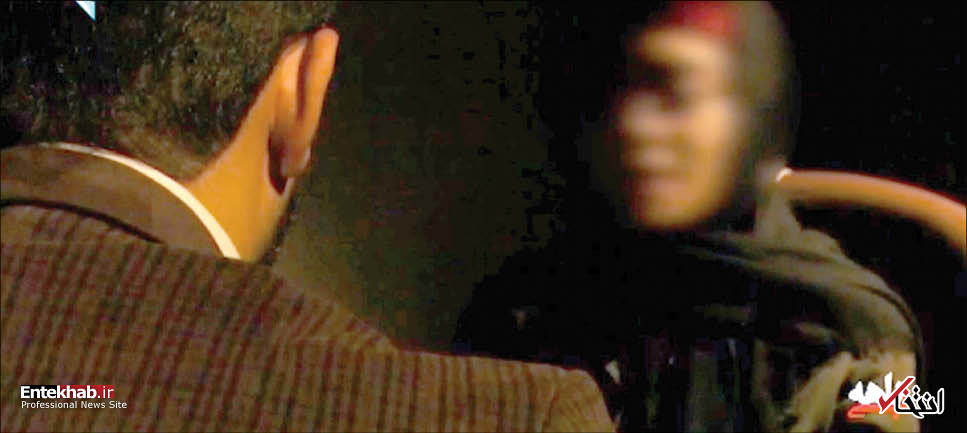 شکایت از صداوسیما به‌دلیل پخش «اعترافات» دختر اینستاگرامی / بازجویی‌های ناجا اگر محرمانه بود، نباید در اختیار تلویزیون قرار می گرفت / رد ادعای صداوسیما؛ یک منبع آگاه: قوه قضاییه درخواستی برای پخش مستند نداشت