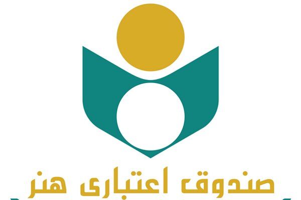 معافیت ۳۵هزار هنرمند از پرداخت بیمه در ۳ ماه اول سال معافیت ۳۵هزار هنرمند از پرداخت بیمه در ۳ ماه اول سال