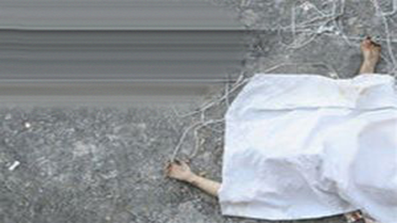 جزئیات تازه از قتل ریحانه به دست پدرش‎