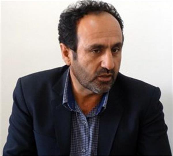 مدیر اداره فرهنگ و ارشاد اسلامی گچساران خبرداد/اختتامیه جشنواره «نغمه های آسمانی» در گچساران برگزار شد