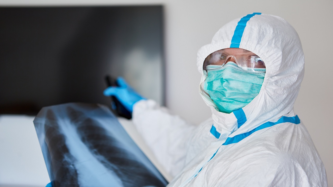 رعب آورترین میراث کرونا در بدن بهبود یافتگان/ دانشمندان اعلام کردند بهبود یافتگان از کووید ۱۹ برای هفته‌ها و ماه‌ها شاهد عوارض سنگین ابتلا به این بیماری هستند