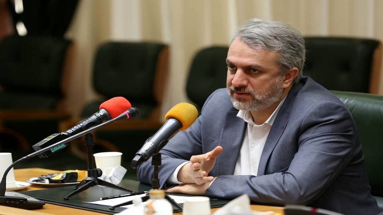 اعطای تسهیلات بدون نیاز به وثیقه+جزئیات