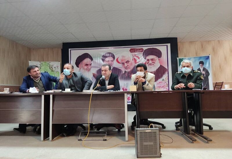 یادواره ۹۰ شهید باشت برگزار می شود