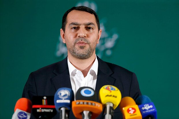 وزارت کار ملزم به حذف یارانه پردرآمدها شد