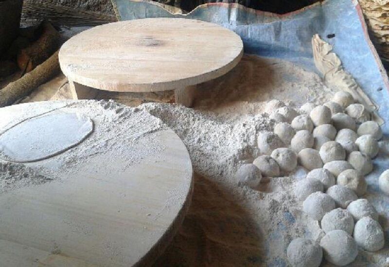 ۹اثر ناملموس میراث فرهنگی کهگیلویه و بویراحمد ثبت ملی شد